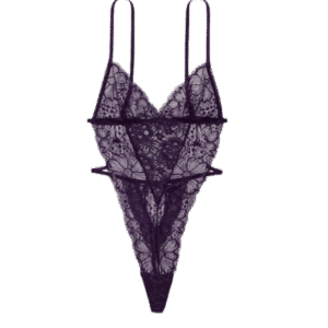 Bodysuit Lingerie