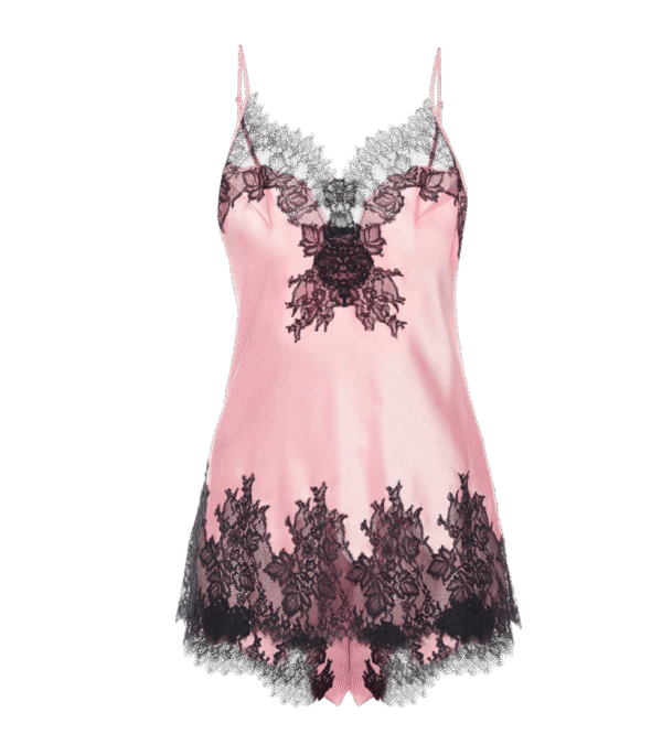 Bodysuit Lingerie - Image 2