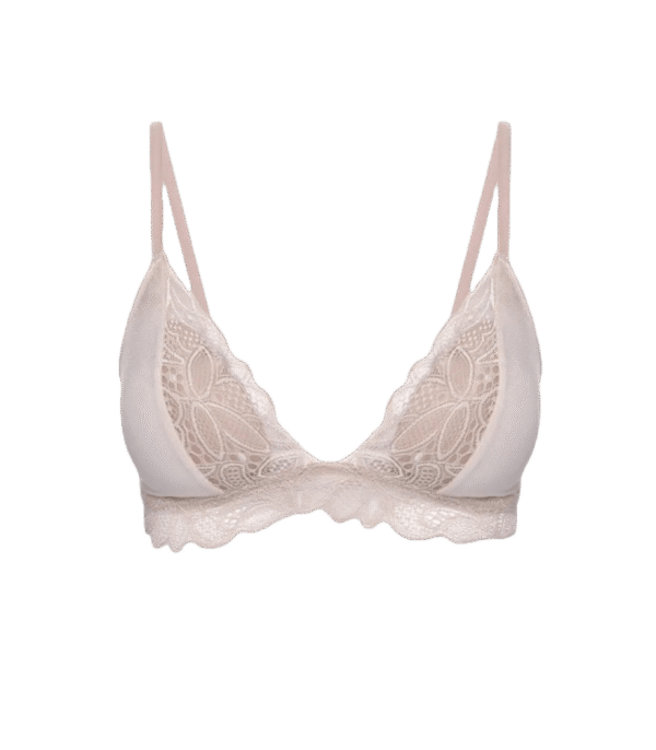 Lace Underwear
