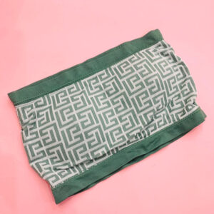 Free Size Strapless Bra for Women – Soft, Stretchable & Secure